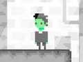 Jogo Pixelkenstein dos Anos 80 online