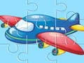 Jogo Loja de Brinquedos online