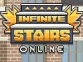 Jogo Escadas Infinitas Online online Jogo Escadas Infinitas Online online