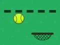 Jogo Para onde! online Jogo Para onde! online