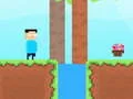Jogo Minescraft Herobrine online Jogo Minescraft Herobrine online
