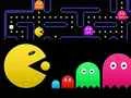 Jogo Pacmen online
