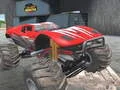 Jogo Monstro da Ilha Off-Road online