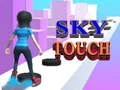 Jogo Toque do Céu online