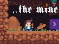 Jogo A Mina online Jogo A Mina online