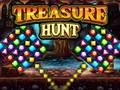 Jogo Caça ao Tesouro online Jogo Caça ao Tesouro online
