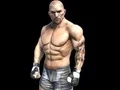 Jogo Arena de Luta Online online