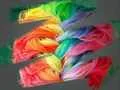 Jogo Jogo de raspadinha online