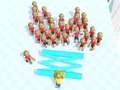 Jogo Empurre todos online Jogo Empurre todos online
