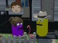 Jogo O Projeto de Felicidade Sem Título online