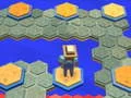 Jogo Não Caia io online