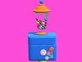 Jogo Canos Perfeitos 3D: Puxe o Pino online Jogo Canos Perfeitos 3D: Puxe o Pino online