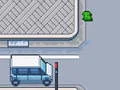 Jogo TP-scramble.io online Jogo TP-scramble.io online