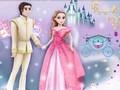 Jogo Jogos de Histórias de Princesa online Jogo Jogos de Histórias de Princesa online