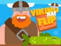 Jogo Flip de Chapéu Viking online Jogo Flip de Chapéu Viking online