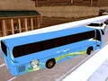 Jogo Simulador de Ônibus 3D 2021 online Jogo Simulador de Ônibus 3D 2021 online