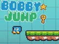 Jogo Bobby Pulo online Jogo Bobby Pulo online