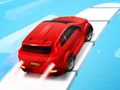 Jogo Corrida de Carros 3D online Jogo Corrida de Carros 3D online
