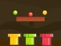 Jogo Escavador de Rotas 2 online Jogo Escavador de Rotas 2 online