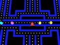 Jogo PacMan 3D online