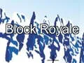 Jogo Bloque Royale online