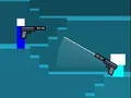 Jogo Mestre das Armas online