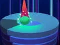 Jogo Bola Matriz online Jogo Bola Matriz online