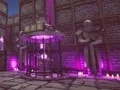Jogo Labirinto do Olho Tímido: O Incrível Mistério online