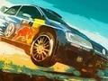 Jogo Corredor do deserto online Jogo Corredor do deserto online