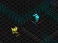 Jogo Laserbots.io online Jogo Laserbots.io online