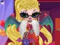 Jogo Surpresa Popsy: Pegadinha do Dia dos Namorados online