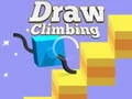 Jogo Desenhar Escalada online