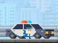 Jogo Policial online Jogo Policial online