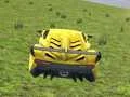 Jogo Jogo de Simulação de Carro online Jogo Jogo de Simulação de Carro online