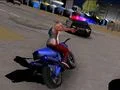 Jogo Estilo de gangster eslavo na antiga vila online