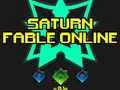 Jogo Fábula de Saturno Online online Jogo Fábula de Saturno Online online