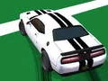 Jogo Acrobacias de Carro Realistas online Jogo Acrobacias de Carro Realistas online