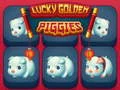 Jogo Porquinhos de Ouro Sortudos online Jogo Porquinhos de Ouro Sortudos online
