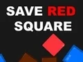 Jogo Salvar a Praça Vermelha online
