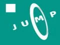 Jogo Salto online