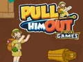 Jogo Puxe-o NeoxGame online Jogo Puxe-o NeoxGame online