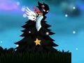 Jogo Stickman Rusher online
