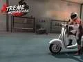 Jogo Motos Extremas online