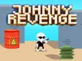 Jogo A Vingança de Jhoney online Jogo A Vingança de Jhoney online