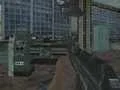 Jogo Ataque Russo online Jogo Ataque Russo online