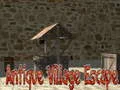 Jogo Escape da Aldeia Antiga: Episódio 1 online Jogo Escape da Aldeia Antiga: Episódio 1 online