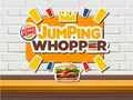 Jogo Whooper Saltitante online