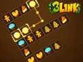 Jogo 3 Link online Jogo 3 Link online