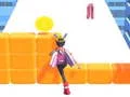 Jogo Saltos altos 2 online