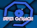 Jogo Super Octógono online